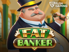 Çelik yumruklar izle türkçe dublaj hd tek parça. Gobahis online casino.73